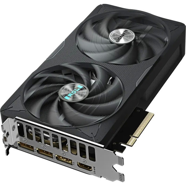 Gigabyte - GV-N506TEAGLE-OC-16GD -   