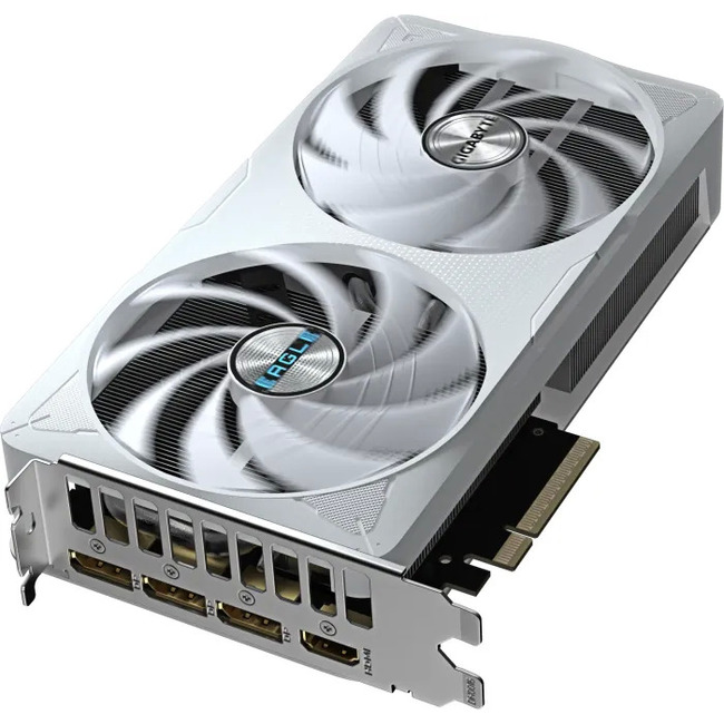 Gigabyte - GV-N506TEAGLEOC-ICE-16GD -   