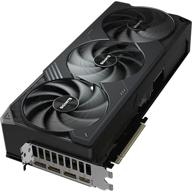 Gigabyte - GV-N5090WF3OC-32GD -   