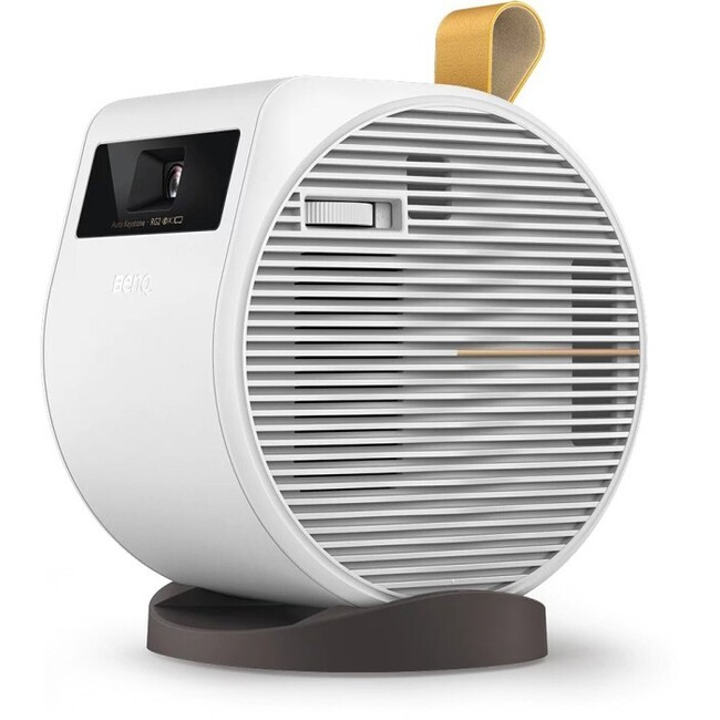 BenQ - GV11 -   