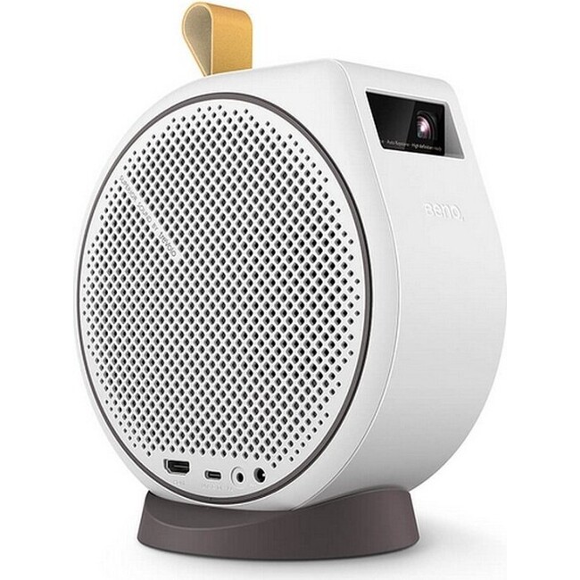 BenQ - GV30 -   