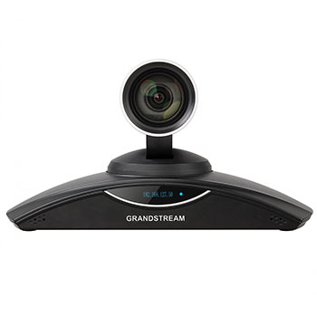 Grandstream - GVC3200 - התמונה להמחשה בלבד