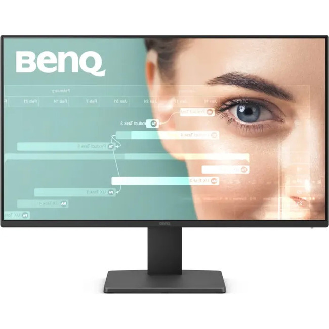 BENQ - GW2491 -   