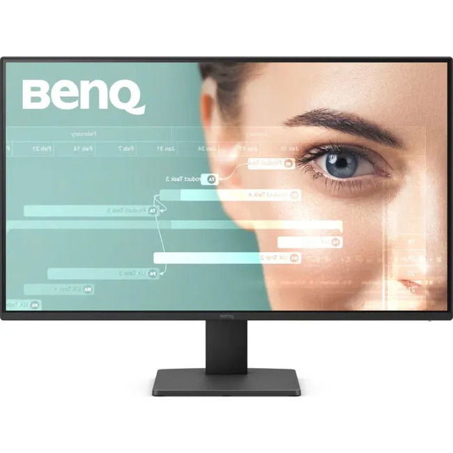 BENQ - GW2791 -   