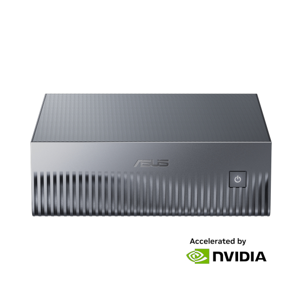 ASUS - GX10-GG0003BN -   