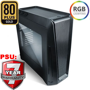 Antec - GX1200-EA550G-Pro - התמונה להמחשה בלבד