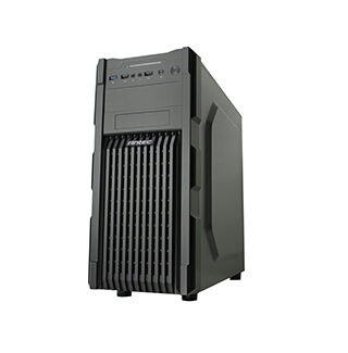 Antec - GX200-NE650M - התמונה להמחשה בלבד