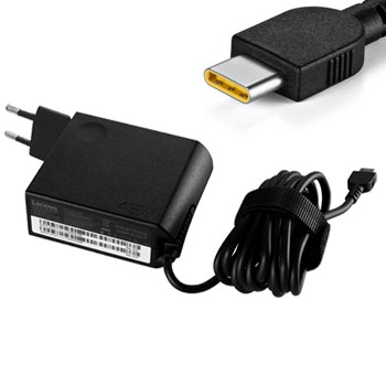 Lenovo - GX20M33045 - התמונה להמחשה בלבד