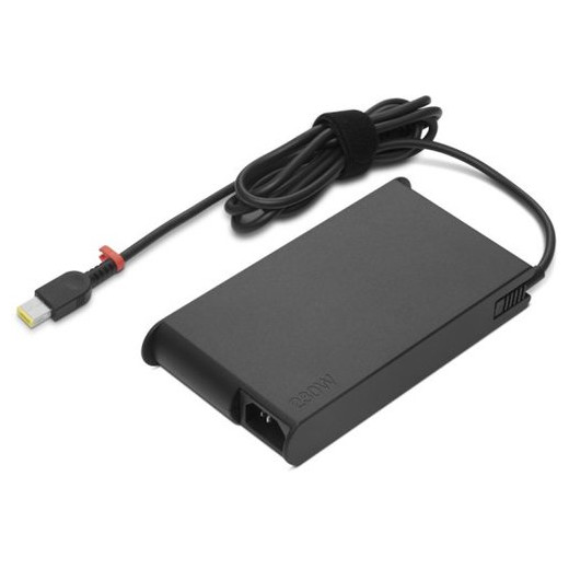 Lenovo - GX20Z46310 -   