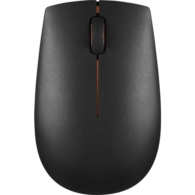 Lenovo - GX30K79401 -   
