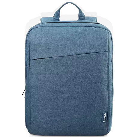 Lenovo - GX40Q17226 - ������ ������ ����
