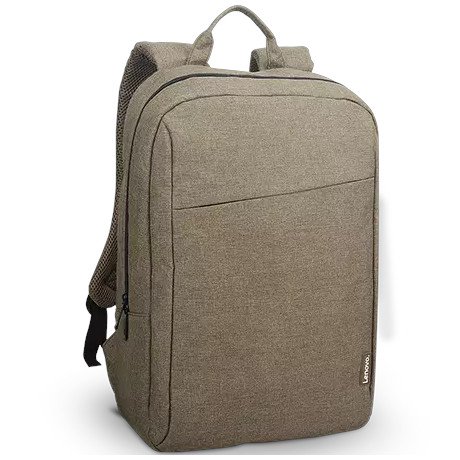 Lenovo - GX40Q17228 - ������ ������ ����