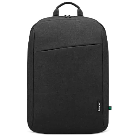 Lenovo - GX41L83768 - ������ ������ ����