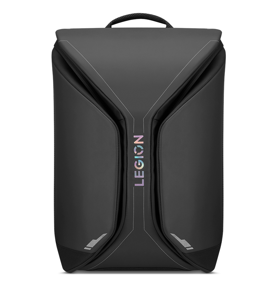 Lenovo - GX41T08941 -   