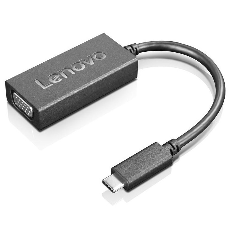 Lenovo - GX90M44574 - התמונה להמחשה בלבד