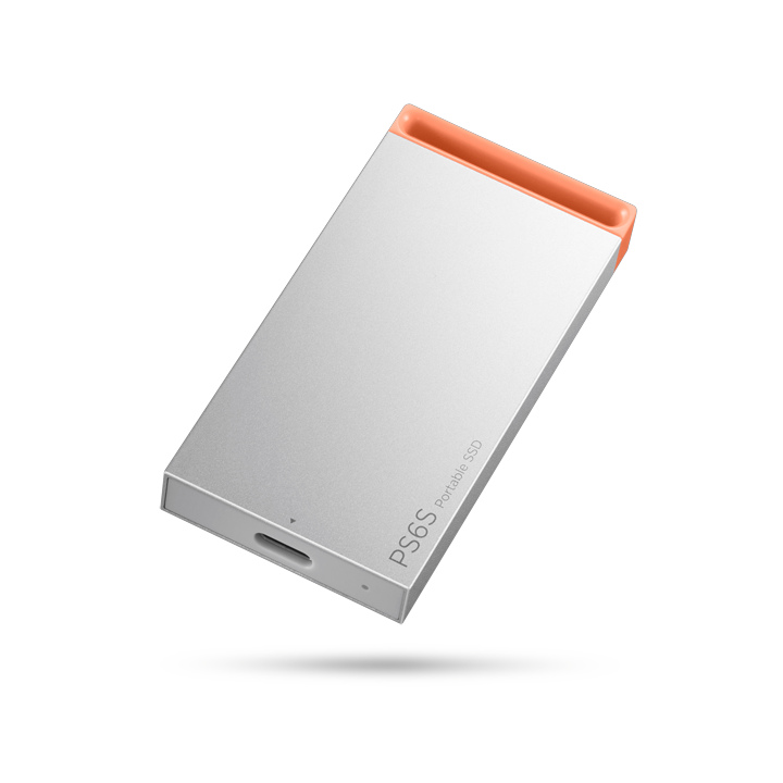 Lenovo - GXB1T57741 - ������ ������ ����