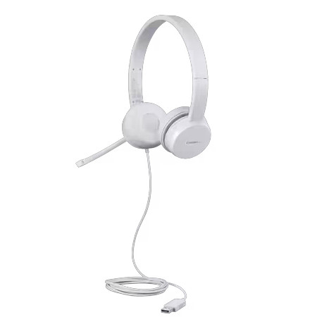 Lenovo - GXD1E71385 -   