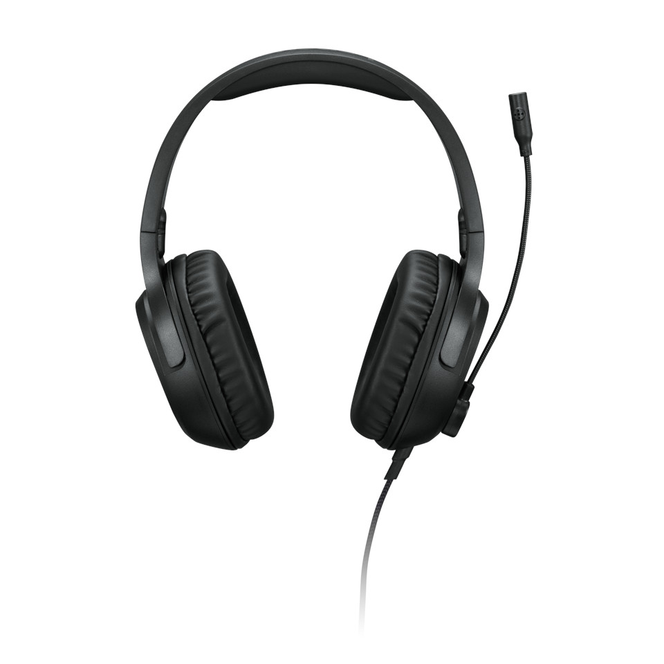 Lenovo - GXD1P46879 -   