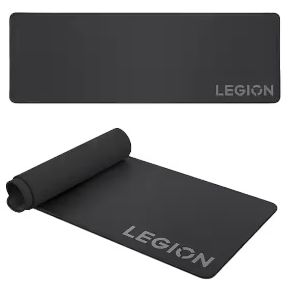 Lenovo - GXH0W29068 -   