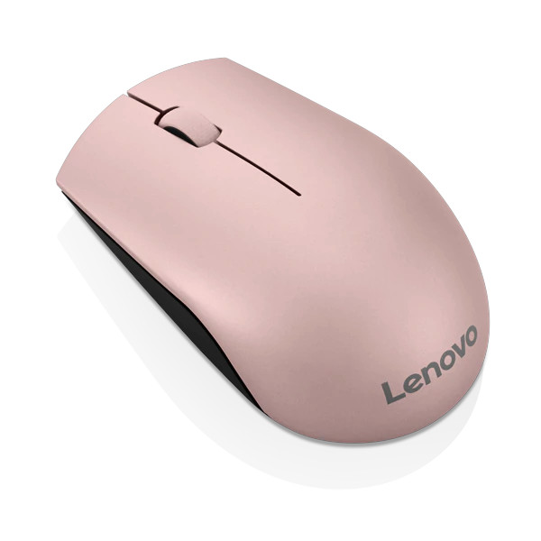 Lenovo - GY50T83718 - התמונה להמחשה בלבד