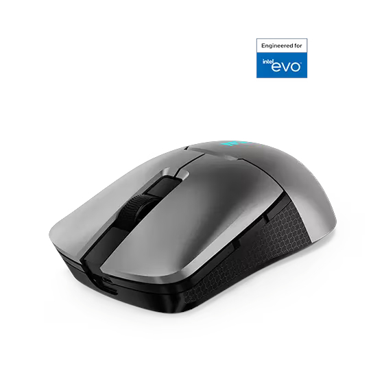 Lenovo - GY51H47354 -   