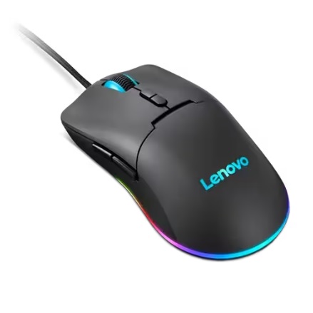 Lenovo - GY51M74265 - התמונה להמחשה בלבד
