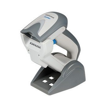 Datalogic - Gryphon-GM4130 - התמונה להמחשה בלבד