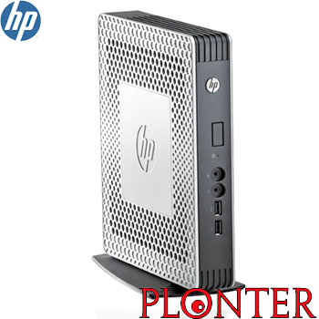 HP - H1Y29AA - התמונה להמחשה בלבד