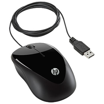 HP - H2C21AA - התמונה להמחשה בלבד