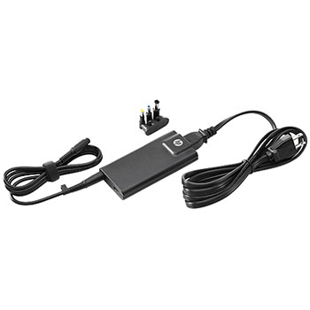 HP - H6Y82AA - התמונה להמחשה בלבד