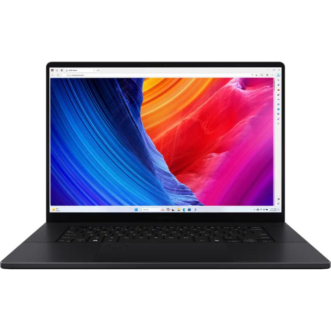 ASUS - H7606WP-ME007 -   
