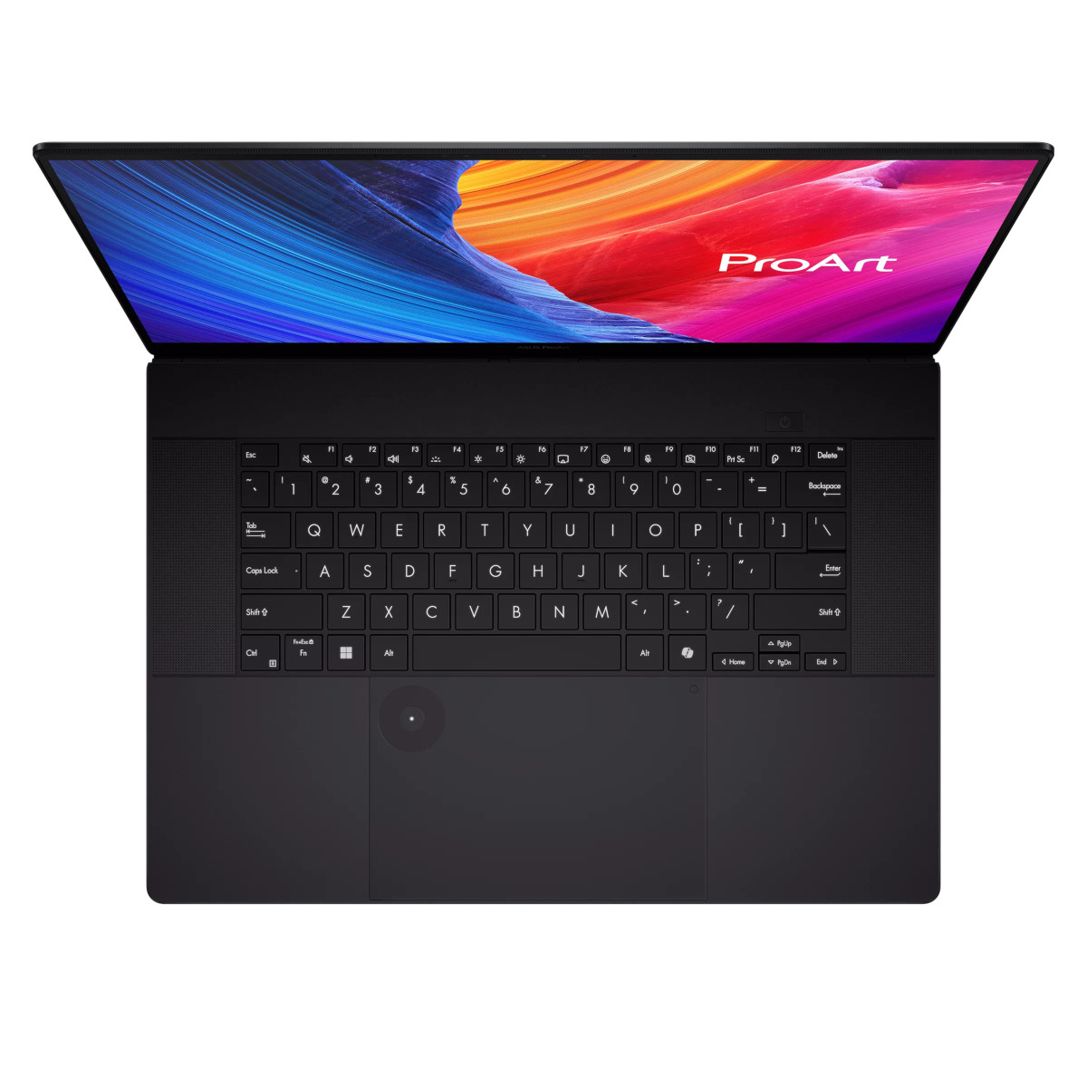 ASUS - H7606WR-SE022X - ������ ������ ����