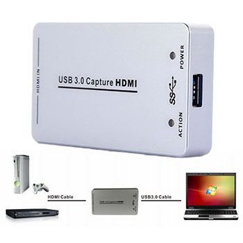 China - FHDCNUSB3 - התמונה להמחשה בלבד