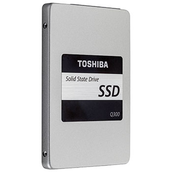 Toshiba - HDTS748XZSTA -   