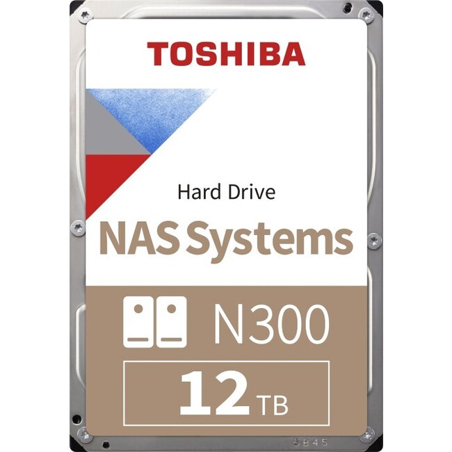 Toshiba - HDWG21CEZSTA -   