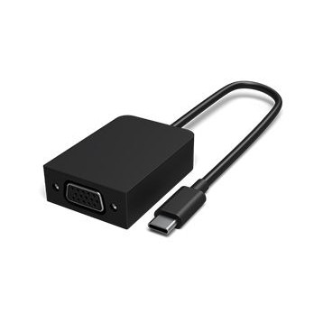 Microsoft - HFT-00001 - התמונה להמחשה בלבד