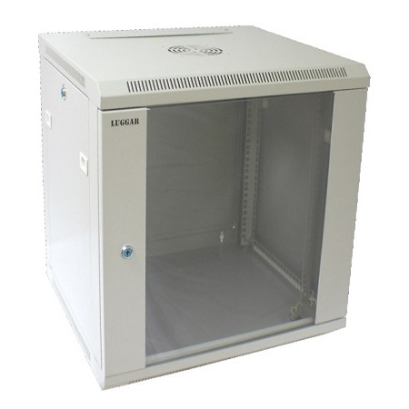 Luggar - HI-12U-500-G - ������ ������ ����