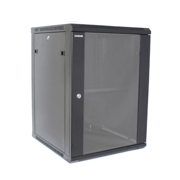 Luggar - HI-15U-500-B - ������ ������ ����