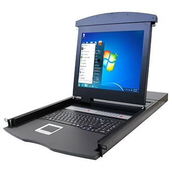 Gold Touch - HI-KVM16-17M - התמונה להמחשה בלבד