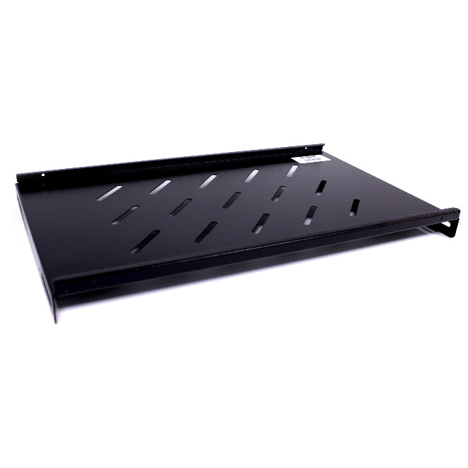 ������ ����� - HI-SHELF500-WALL-FB - ������ ������ ����