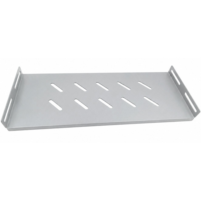 ������ ����� - HI-SHELF600-WALL-FG - ������ ������ ����