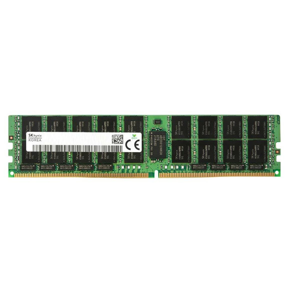 Hynix - HMA82GR7CJR8N-XNT8 - התמונה להמחשה בלבד
