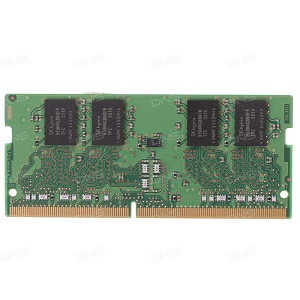 Hynix - HMA82GS6AFR8N-UHN0 - התמונה להמחשה בלבד