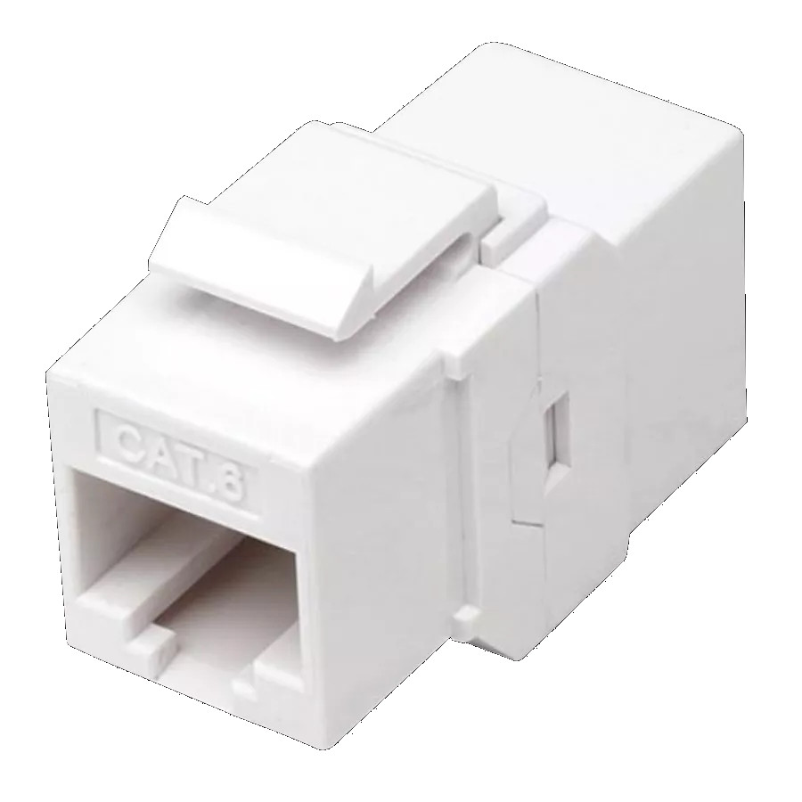 יצרנים שונים - HP-CAT6-MF - התמונה להמחשה בלבד
