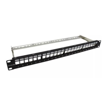 יצרנים שונים - HP-PAN-24 - התמונה להמחשה בלבד