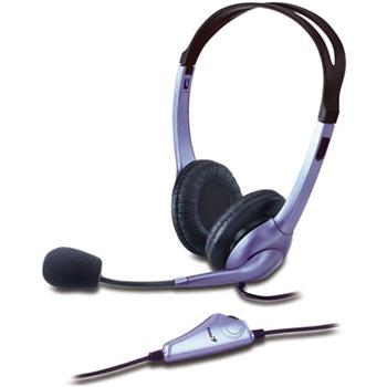 Genius - HS-04S - התמונה להמחשה בלבד