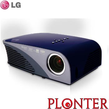 LG - HS200 - התמונה להמחשה בלבד