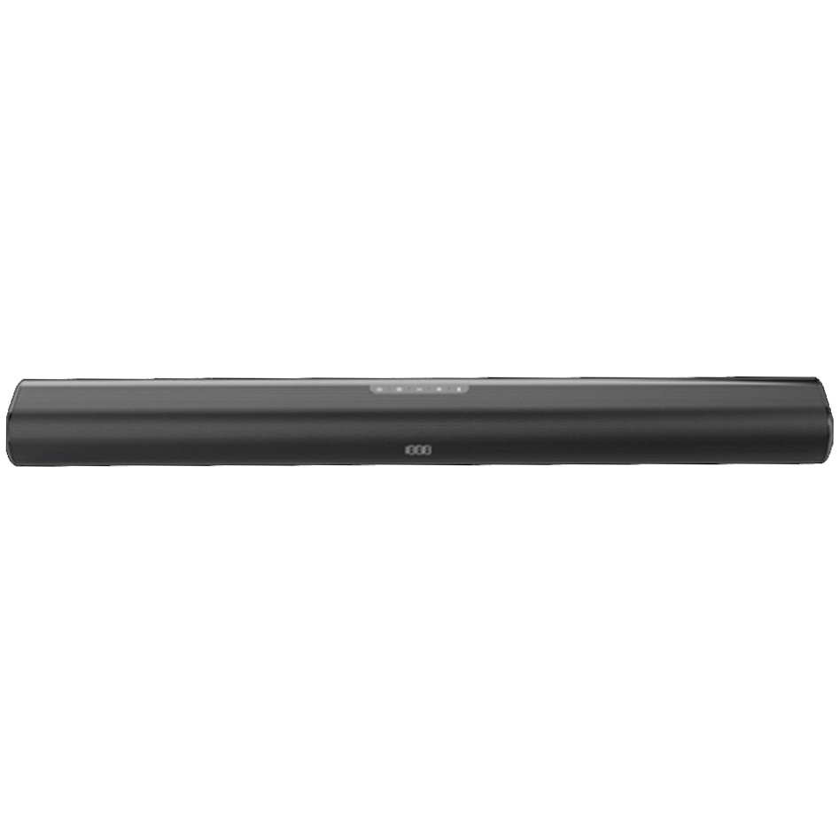 Fenda - HT-230 - התמונה להמחשה בלבד