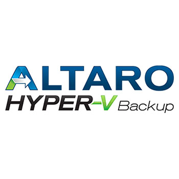 Altaro - HVSE-1-999 - התמונה להמחשה בלבד