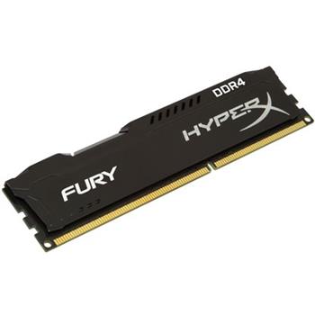 HyperX - HX421C14FB2-8 - התמונה להמחשה בלבד